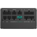 DeepCool 750W 80+ Gold PN750-M - Image 4