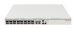 Mikrotik CRS520-4XS-16XQ-RM Cloud Router Switch - Image 3