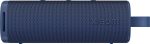 Xiaomi Sound Outdoor Bluetooth Speaker Blue - Image 2