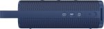 Xiaomi Sound Outdoor Bluetooth Speaker Blue - Image 3