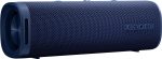 Xiaomi Sound Outdoor Bluetooth Speaker Blue - Image 4