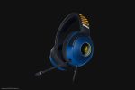 Razer Kraken V3 X Gaming Headset Fortnite Edition - Image 3