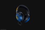 Razer Kraken V3 X Gaming Headset Fortnite Edition - Image 4