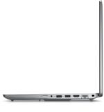Dell Latitude 5550 Grey - Image 8