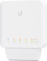 Ubiquiti USW Flex Tripple Pack White - Image 2