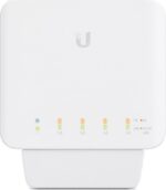 Ubiquiti USW Flex Tripple Pack White - Image 3