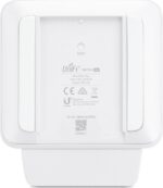 Ubiquiti USW Flex Tripple Pack White - Image 4