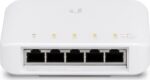 Ubiquiti USW Flex Tripple Pack White - Image 5