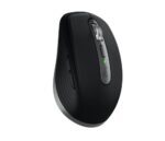 Logitech 910-006947 MX Anywhere 3S for Mac szürke vezeték nélküli egér - Image 3