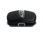 Logitech 910-006947 MX Anywhere 3S for Mac szürke vezeték nélküli egér - Image 4