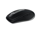 Logitech 910-006947 MX Anywhere 3S for Mac szürke vezeték nélküli egér - Image 5