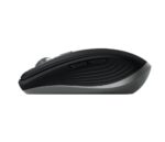 Logitech 910-006947 MX Anywhere 3S for Mac szürke vezeték nélküli egér - Image 6