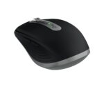Logitech 910-006947 MX Anywhere 3S for Mac szürke vezeték nélküli egér - Image 7