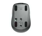 Logitech 910-006947 MX Anywhere 3S for Mac szürke vezeték nélküli egér - Image 8