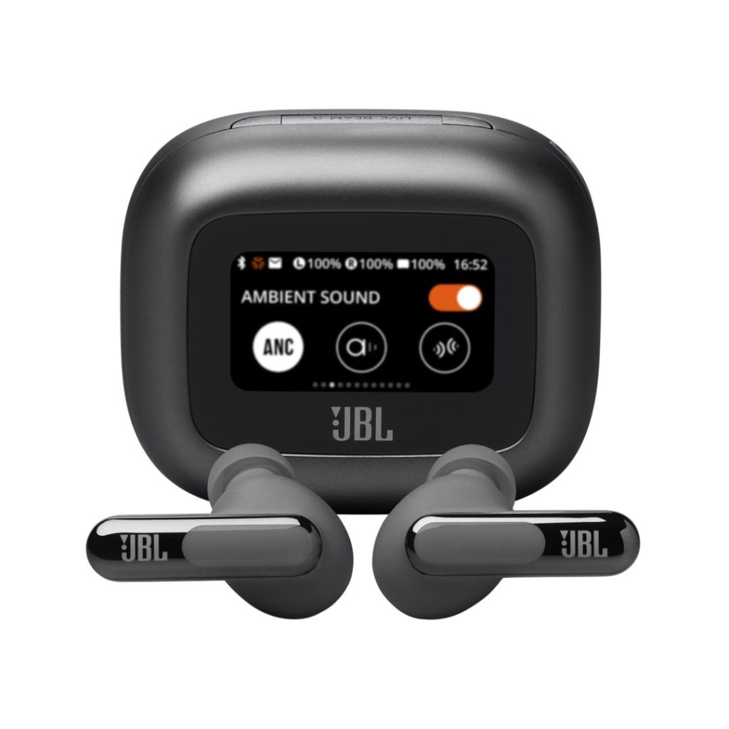 jbl-live-beam-3-bluetooth-headset-black_1.jpg JBL Live Beam 3 Bluetooth Headset Black - Image 1