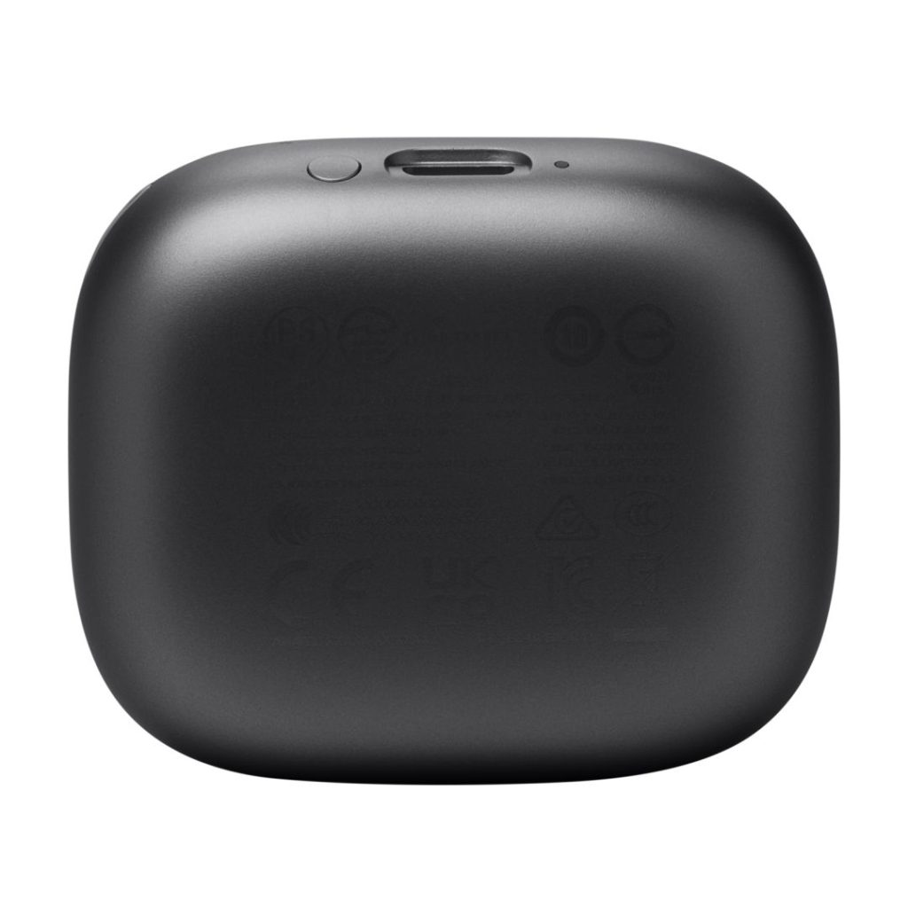 jbl-live-beam-3-bluetooth-headset-black_10.jpg JBL Live Beam 3 Bluetooth Headset Black - Image 10