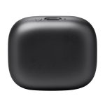 JBL Live Beam 3 Bluetooth Headset Black - Image 10