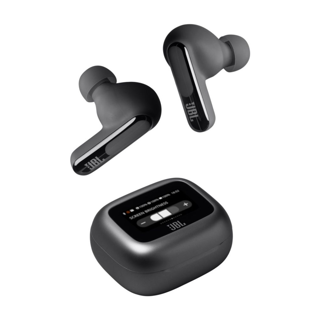 jbl-live-beam-3-bluetooth-headset-black_11.jpg JBL Live Beam 3 Bluetooth Headset Black - Image 11
