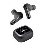 JBL Live Beam 3 Bluetooth Headset Black - Image 11