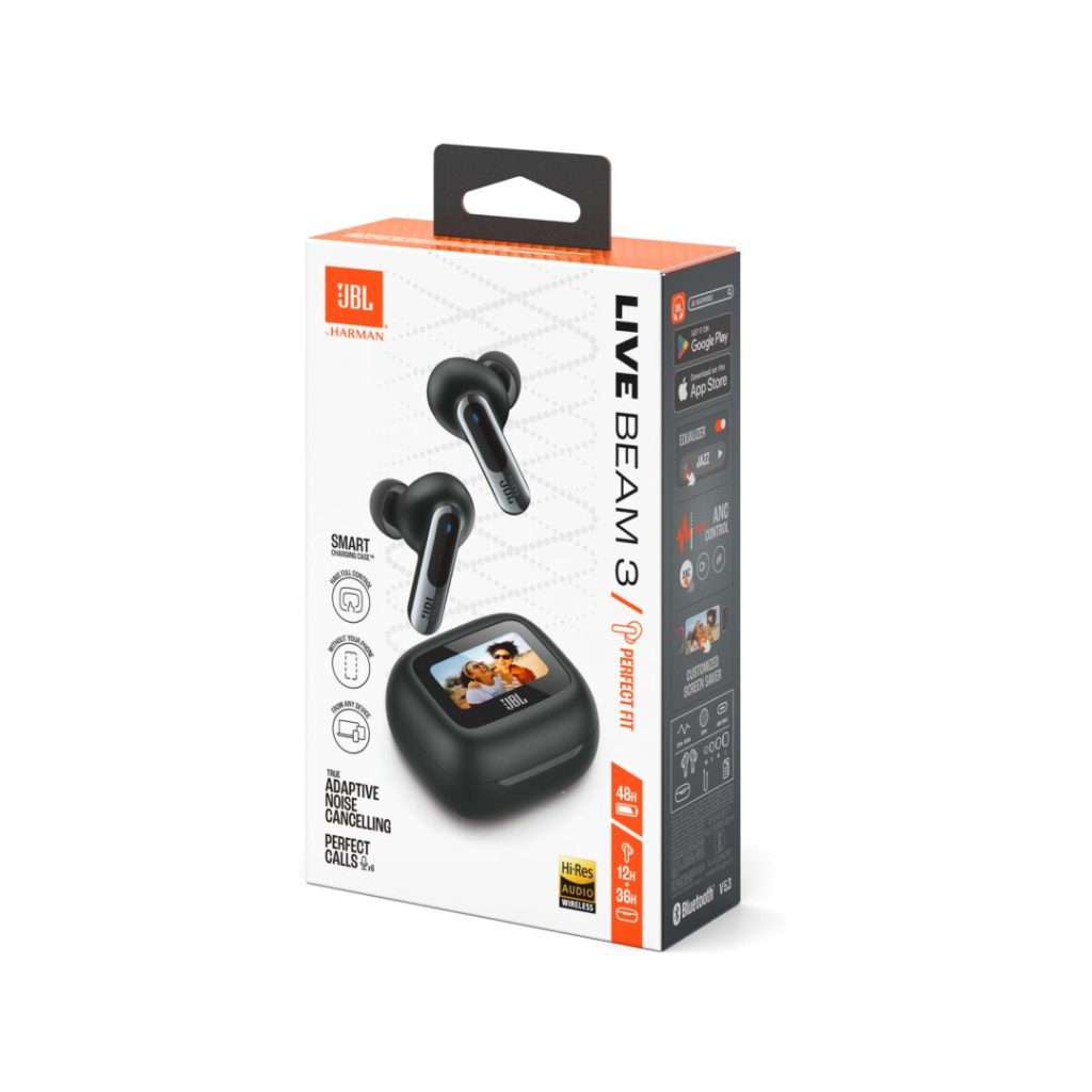 jbl-live-beam-3-bluetooth-headset-black_12.jpg JBL Live Beam 3 Bluetooth Headset Black - Image 12