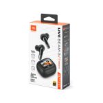 JBL Live Beam 3 Bluetooth Headset Black - Image 12