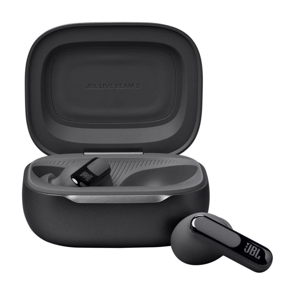 jbl-live-beam-3-bluetooth-headset-black_2.jpg JBL Live Beam 3 Bluetooth Headset Black - Image 2
