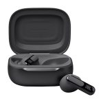 JBL Live Beam 3 Bluetooth Headset Black - Image 2