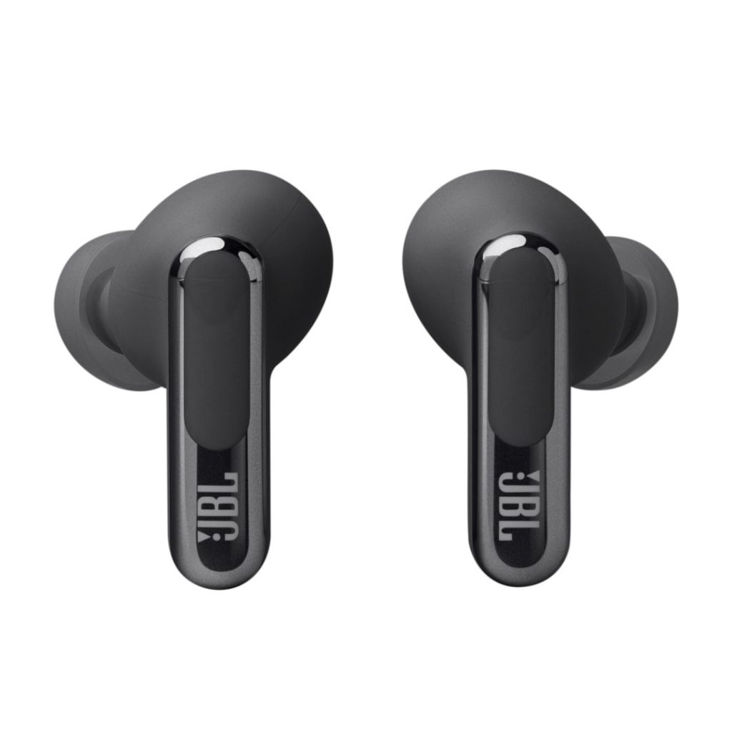 jbl-live-beam-3-bluetooth-headset-black_3.jpg JBL Live Beam 3 Bluetooth Headset Black - Image 3