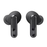 JBL Live Beam 3 Bluetooth Headset Black - Image 3