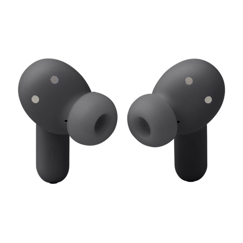 jbl-live-beam-3-bluetooth-headset-black_4.jpg JBL Live Beam 3 Bluetooth Headset Black - Image 4