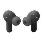 JBL Live Beam 3 Bluetooth Headset Black - Image 4