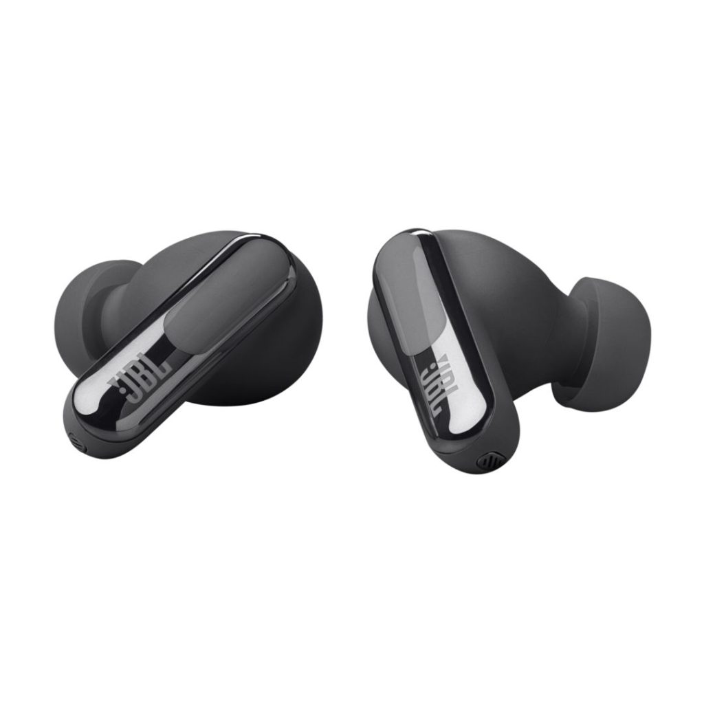 jbl-live-beam-3-bluetooth-headset-black_5.jpg JBL Live Beam 3 Bluetooth Headset Black - Image 5