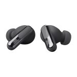 JBL Live Beam 3 Bluetooth Headset Black - Image 5