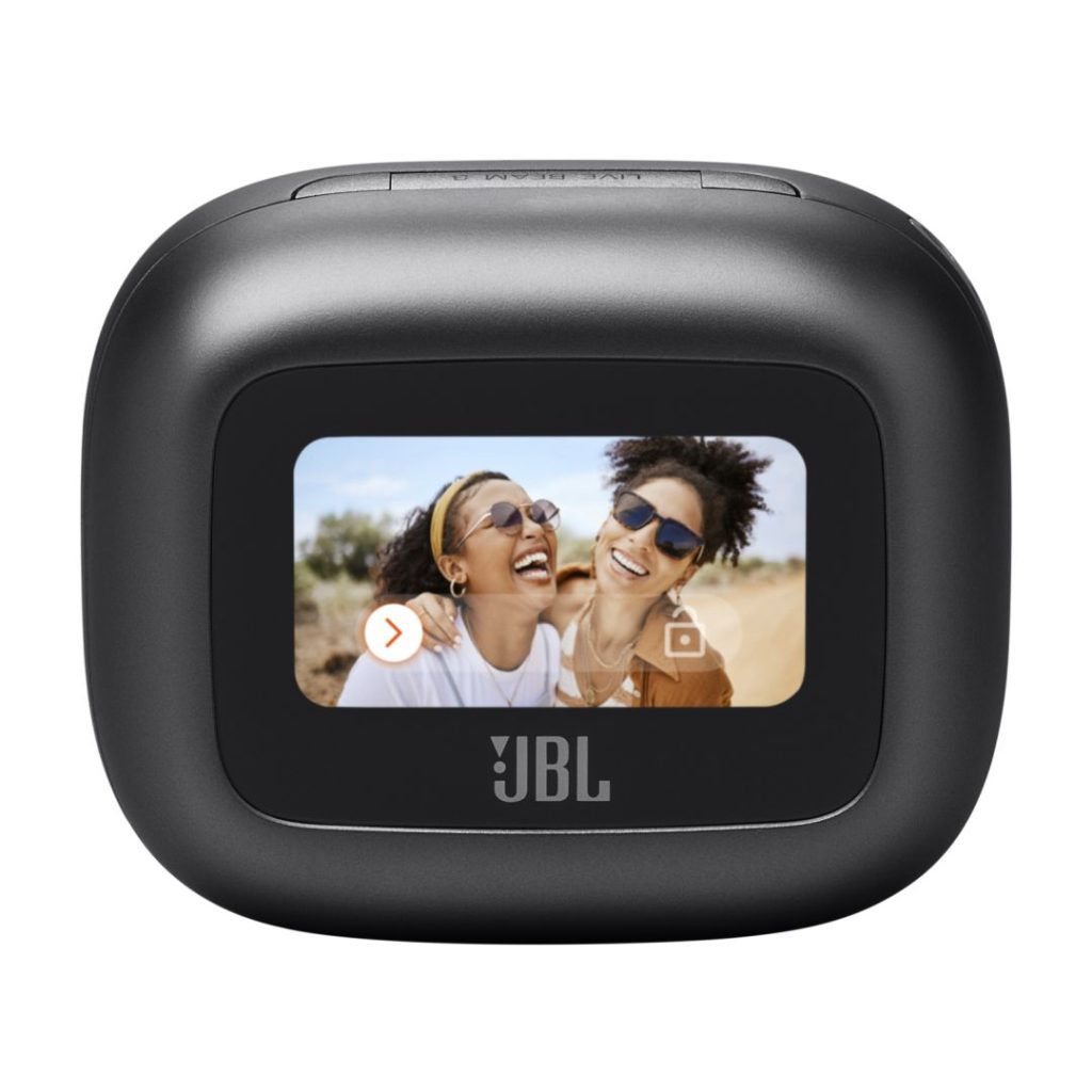 jbl-live-beam-3-bluetooth-headset-black_6.jpg JBL Live Beam 3 Bluetooth Headset Black - Image 6
