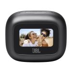 JBL Live Beam 3 Bluetooth Headset Black - Image 6