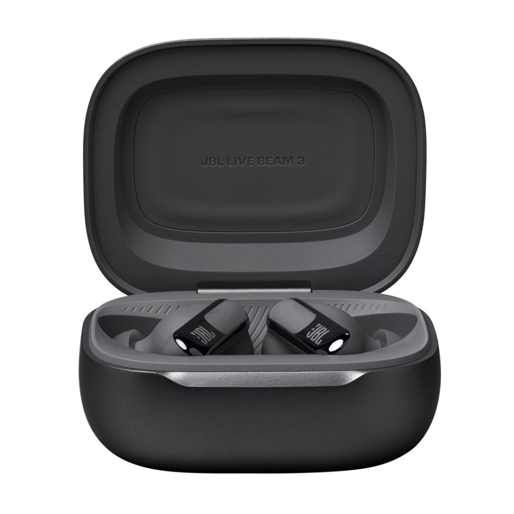 jbl-live-beam-3-bluetooth-headset-black_7.jpg JBL Live Beam 3 Bluetooth Headset Black - Image 7