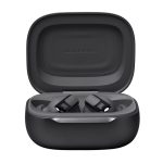 JBL Live Beam 3 Bluetooth Headset Black - Image 7