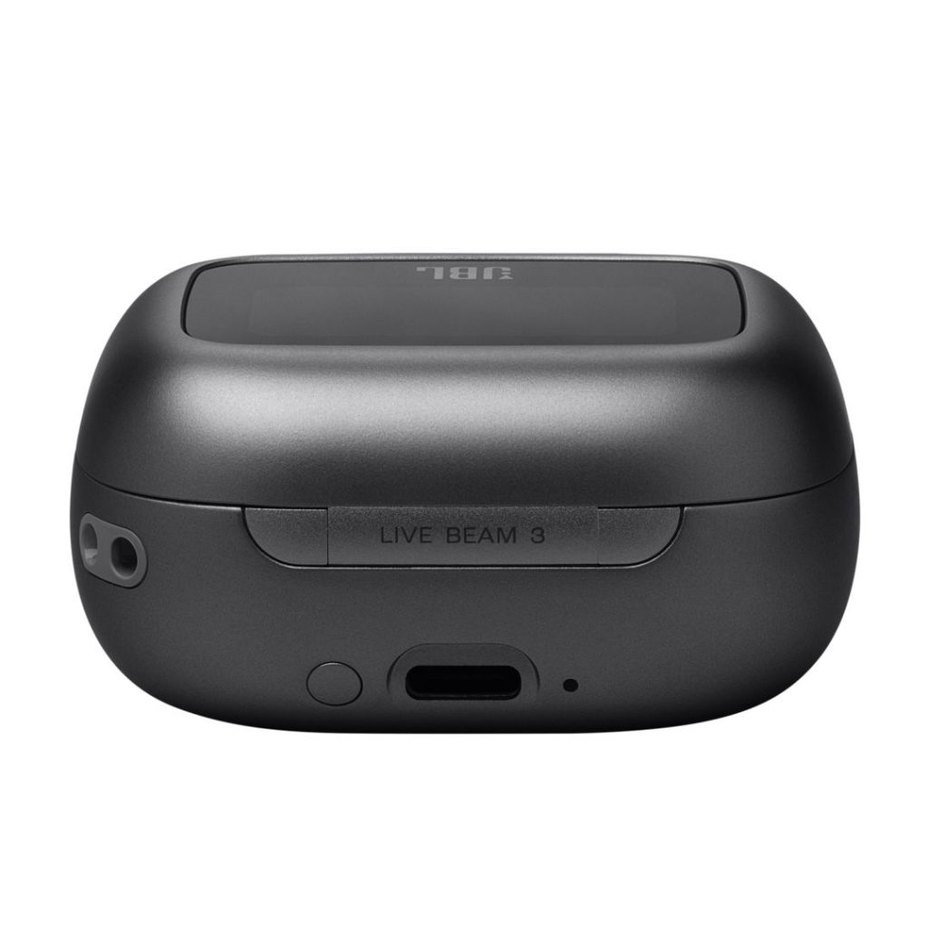 jbl-live-beam-3-bluetooth-headset-black_8.jpg JBL Live Beam 3 Bluetooth Headset Black - Image 8