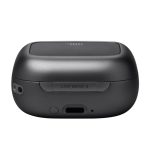 JBL Live Beam 3 Bluetooth Headset Black - Image 8