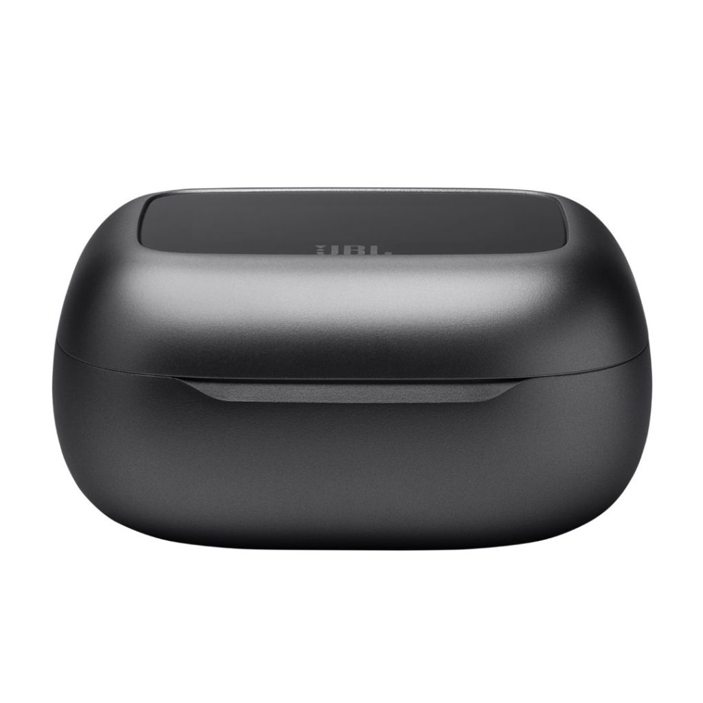 jbl-live-beam-3-bluetooth-headset-black_9.jpg JBL Live Beam 3 Bluetooth Headset Black - Image 9