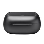 JBL Live Beam 3 Bluetooth Headset Black - Image 9