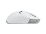 Logitech 910-007207 G309 LIGHTSPEED fehér vezeték nélküli egér - Image 4