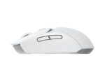 Logitech 910-007207 G309 LIGHTSPEED fehér vezeték nélküli egér - Image 5