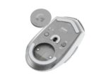 Logitech 910-007207 G309 LIGHTSPEED fehér vezeték nélküli egér - Image 7