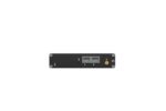 Teltonika RUT140 Industrial Ethernet Router ETH+WiFi - Image 5