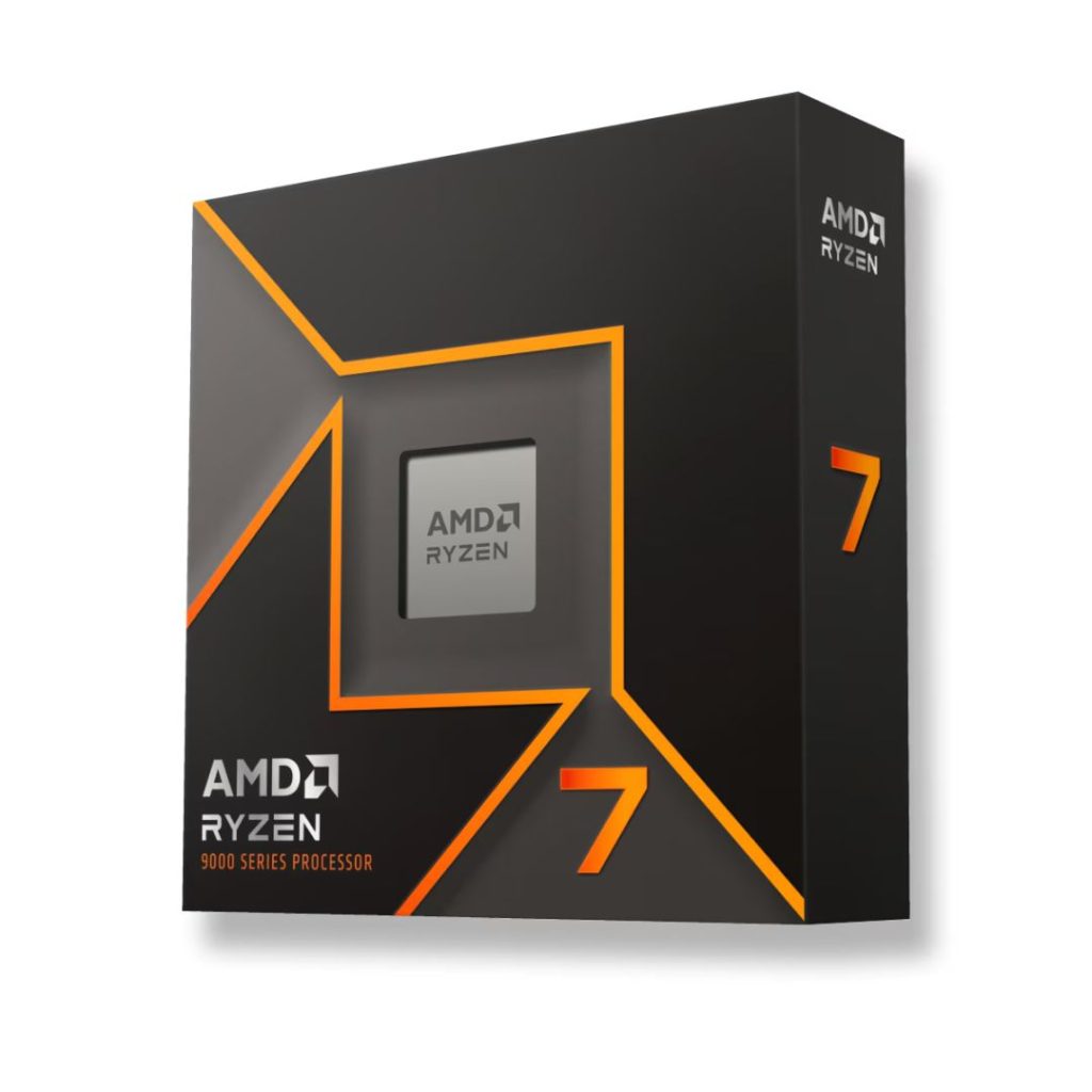 amd-ryzen-7-9700x-3-8ghz-am5-box-ventilator-nelkul-_1.jpg AMD Ryzen 7 9700X 3,8GHz AM5 BOX (Ventilátor nélkül) - Image 1