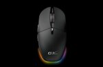 Genius GX Gaming Scorpion M8250 AI Gaming Wireless Bluetooth Mouse Black - Image 5