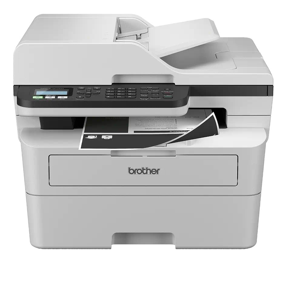 brother-mfc-b7800dn-wireless-lezernyomtato-masolo-scanner-fax_1.jpg Brother MFCB7800DN mono lézer multifunkciós nyomtató - Image 1