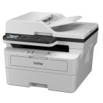 Brother MFCB7800DN mono lézer multifunkciós nyomtató - Image 2
