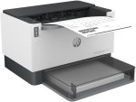 HP LaserJet Tank 1504w Wireless Lézernyomtató - Image 2